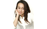 佐伯日菜子の画像