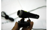 IPEVO　Skype Webcam「IPEVO POV」の画像
