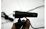 IPEVO　Skype Webcam「IPEVO POV」の画像