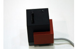 Podera　「PR-L3 Luxe USB2.0 Card Reader」の画像