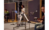 ソニーミュージック、「Lyrico Special Live〜ConnecteD to yoU〜」ダイジェスト映像を無料配信の画像