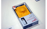Podera　「DESKSCAPE Multi Memory Card Readerr」の画像