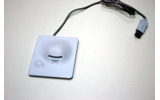 Podera　「DESKSCAPE Multi Memory Card Readerr」の画像