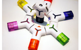 RITEK Corporation「RIDATA/Yego(ID-32)」の画像