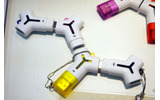RITEK Corporation「RIDATA/Yego(ID-32)」の画像