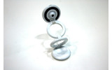 Nova Design Co.Ltd. 「DynaPoint WA Webcam」の画像