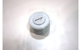 Nova Design Co.Ltd. 「DynaPoint WA Webcam」の画像