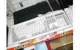 Realforce108UH(USB)SA0100の画像
