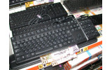Majestouch FKB108MJBの画像