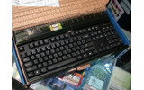 Majestouch FKB104MLEBの画像