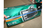 G15 Gaming Keyboardの画像