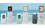 WX320KRの画像