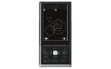 スライド式携帯電話「P704i」の画像