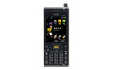 WX321Jの外観の画像