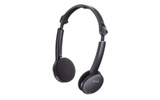 DR-BT22の画像