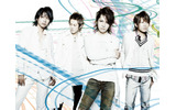L'Arc〜en〜Cielの画像