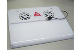 BS-FCOOLの画像