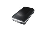 GT-X770の画像
