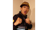 ユウキロックの画像