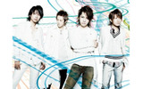 L'Arc〜en〜Cielの画像