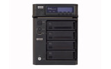 HDL-GT、GTRシリーズにスタックして使用可能の画像