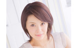 松浦亜弥の画像