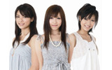 Chocolove from AKB48の画像