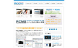 mooviiの画像