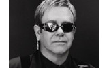 エルトン・ジョンの画像