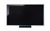 KDL-70X7000の画像