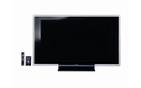 KDL-52X5050の画像