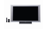 KDL-52X5000の画像