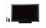 KDL-52W5000の画像