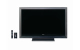 KDL-52V5000の画像
