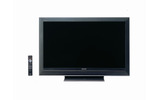 KDL-46V3000の画像