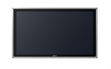 GXD-L52H1の画像