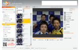 project Blueの画像