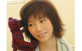 柴田淳の画像