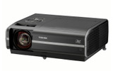 TDP-EW25の画像