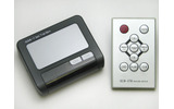 EG-DB01の画像