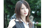DEATH FILE 2の画像