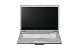 LaVie L スタンダードタイプの画像