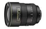 ニコン、AF-S DX 17-55mmやAF-S DX 18-70mm、スピードライト「SB-600」などの発売日決定の画像