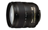 ニコン、AF-S DX 17-55mmやAF-S DX 18-70mm、スピードライト「SB-600」などの発売日決定の画像