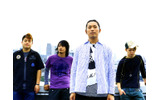 SOUTH BLOWの画像