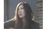 J-minの画像