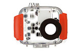ニコン、AF-S DX 17-55mmやAF-S DX 18-70mm、スピードライト「SB-600」などの発売日決定の画像