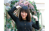 AII、新谷良子や清水愛ら出演のアイドル声優ネット放送局「声優Wave」を値下げの画像