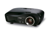 EMP-TW2000の画像