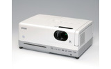 EMP-DM1の画像